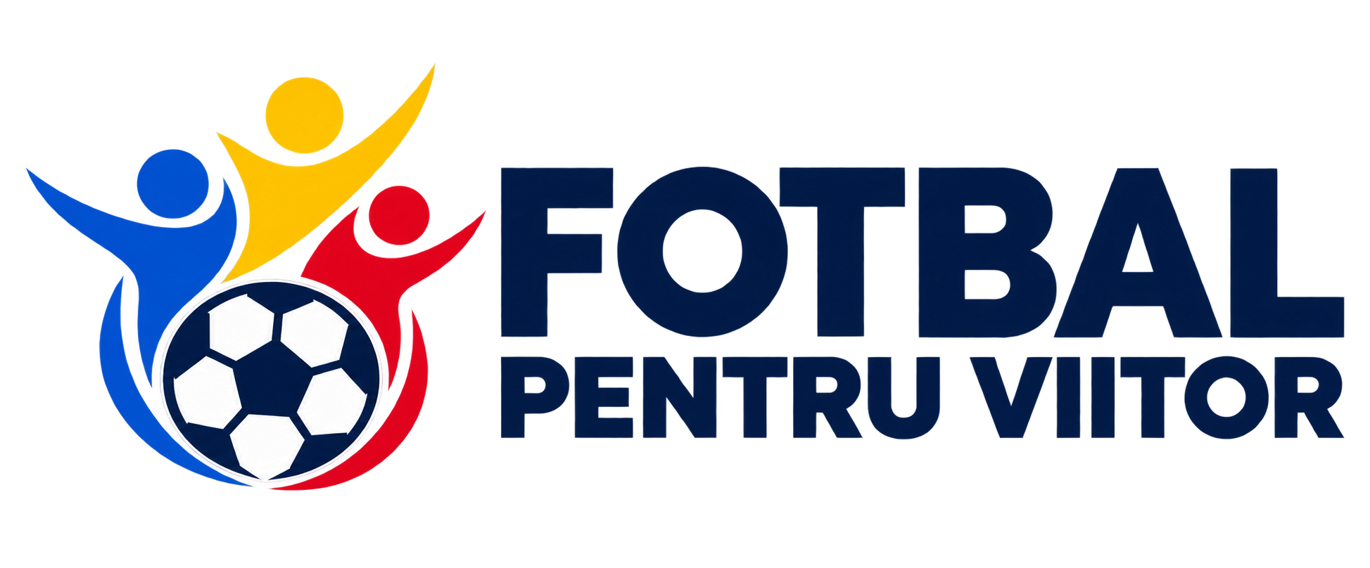 Fotbal pentru Viitor