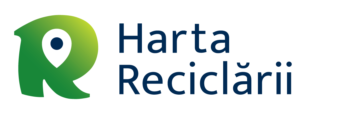 Harta Reciclării